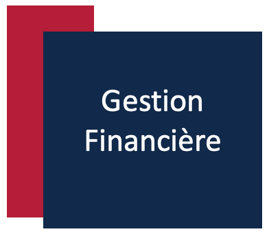 picto Gestion financière